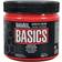 Liquitex Basics 946Ml Primary Red 415 [Levering: 4-5 dage]